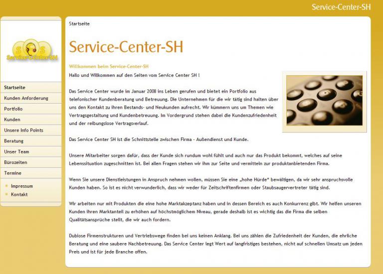 Service-Center-SH
